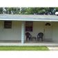 344 SW 4 ST, Homestead, FL 33034 ID:676237