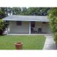 344 SW 4 ST, Homestead, FL 33034 ID:676238