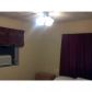 344 SW 4 ST, Homestead, FL 33034 ID:676242