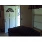 344 SW 4 ST, Homestead, FL 33034 ID:676243