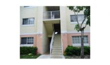 3680 N 56TH AV # 805-8 Hollywood, FL 33021