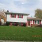 2818 Fareham, Columbus, OH 43232 ID:6300236