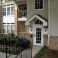 240 Renaissance Parkway, Atlanta, GA 30308 ID:6317465