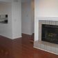 240 Renaissance Parkway, Atlanta, GA 30308 ID:6317467