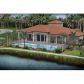 11839 SW 26 ST # 11839, Hollywood, FL 33025 ID:6632061