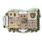 11839 SW 26 ST # 11839, Hollywood, FL 33025 ID:6632062