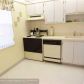 7300 NW 5th Ct # 108, Pompano Beach, FL 33063 ID:6643137