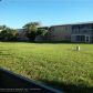 7300 NW 5th Ct # 108, Pompano Beach, FL 33063 ID:6643607