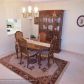 7300 NW 5th Ct # 108, Pompano Beach, FL 33063 ID:6643138