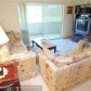 7300 NW 5th Ct # 108, Pompano Beach, FL 33063 ID:6643139