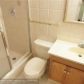 7300 NW 5th Ct # 108, Pompano Beach, FL 33063 ID:6643143