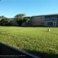 7300 NW 5th Ct # 108, Pompano Beach, FL 33063 ID:6643145