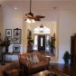 26611 SW 167 AV, Homestead, FL 33031 ID:255059