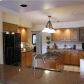 26611 SW 167 AV, Homestead, FL 33031 ID:255061