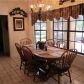 26611 SW 167 AV, Homestead, FL 33031 ID:255062