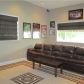 26611 SW 167 AV, Homestead, FL 33031 ID:255064