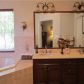 26611 SW 167 AV, Homestead, FL 33031 ID:255067