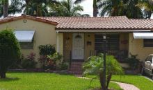 1418 WILEY ST Hollywood, FL 33020