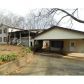 2042 Ellsberry Street, Snellville, GA 30078 ID:6098269