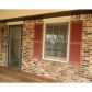 2042 Ellsberry Street, Snellville, GA 30078 ID:6098270