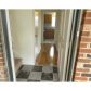 2042 Ellsberry Street, Snellville, GA 30078 ID:6098271