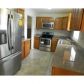 2042 Ellsberry Street, Snellville, GA 30078 ID:6098272