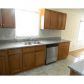 2042 Ellsberry Street, Snellville, GA 30078 ID:6098273