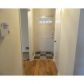 2042 Ellsberry Street, Snellville, GA 30078 ID:6098274