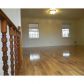 2042 Ellsberry Street, Snellville, GA 30078 ID:6098275