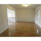 2042 Ellsberry Street, Snellville, GA 30078 ID:6098276