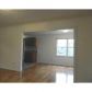 2042 Ellsberry Street, Snellville, GA 30078 ID:6098277