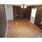 2042 Ellsberry Street, Snellville, GA 30078 ID:6098278