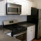 240 Renaissance Parkway, Atlanta, GA 30308 ID:6317470