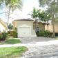 2323 NE 37 RD, Homestead, FL 33033 ID:6363265