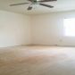 2224 Spring Garden St. Unit E, Greensboro, NC 27403 ID:6375813