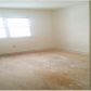 2224 Spring Garden St. Unit E, Greensboro, NC 27403 ID:6375814