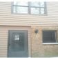 2224 Spring Garden St. Unit E, Greensboro, NC 27403 ID:6375815