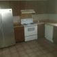 2224 Spring Garden St. Unit E, Greensboro, NC 27403 ID:6375816