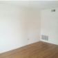 2224 Spring Garden St. Unit E, Greensboro, NC 27403 ID:6375817