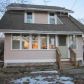 963 Ada St, Akron, OH 44306 ID:6383899