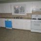 963 Ada St, Akron, OH 44306 ID:6383901