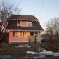 963 Ada St, Akron, OH 44306 ID:6383902