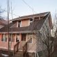 963 Ada St, Akron, OH 44306 ID:6383903