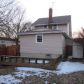 963 Ada St, Akron, OH 44306 ID:6383904