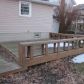 963 Ada St, Akron, OH 44306 ID:6383905