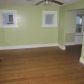 963 Ada St, Akron, OH 44306 ID:6383906