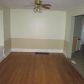 963 Ada St, Akron, OH 44306 ID:6383907