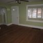 963 Ada St, Akron, OH 44306 ID:6383908