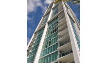 1040 BISCAYNE BLVD BL # 3708 Miami, FL 33132