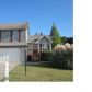 1095 Kibbe Circle, Lawrenceville, GA 30044 ID:1079197